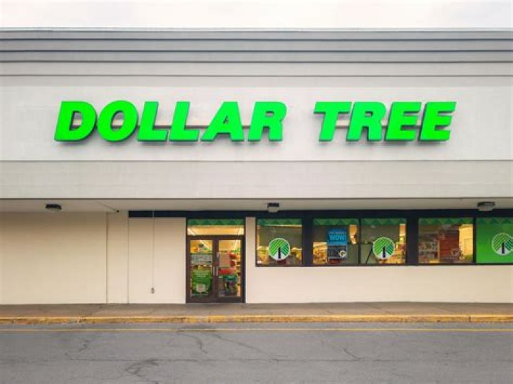 10 Target & Walmart Items You Can Get for Less at Dollar Tree — Best Life