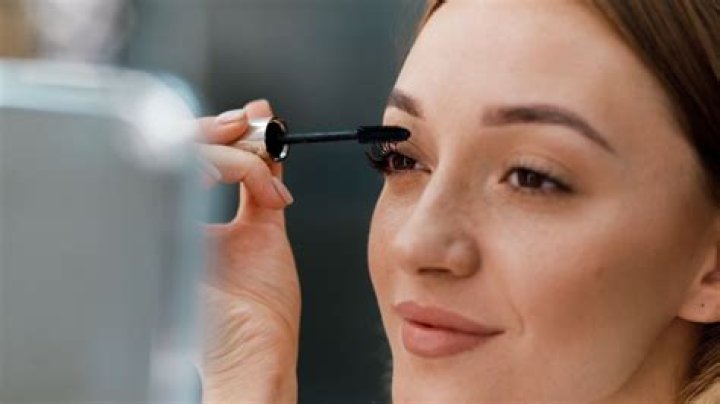 11 Best Sweat-Proof Makeup Items, Beauty Experts Say