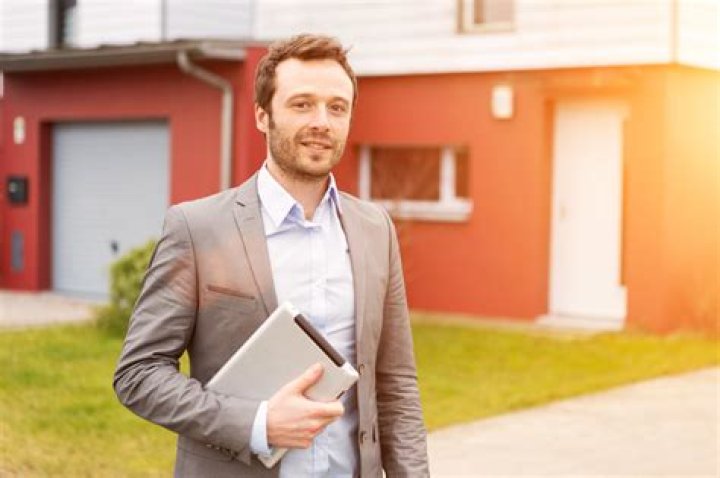 15 Things Your Real Estate Agent Won't Tell You