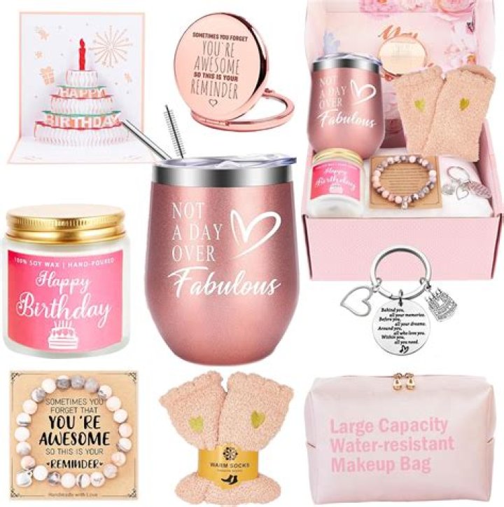 27 Amazing Last-Minute Gifts You Can Buy on Amazon in 2019