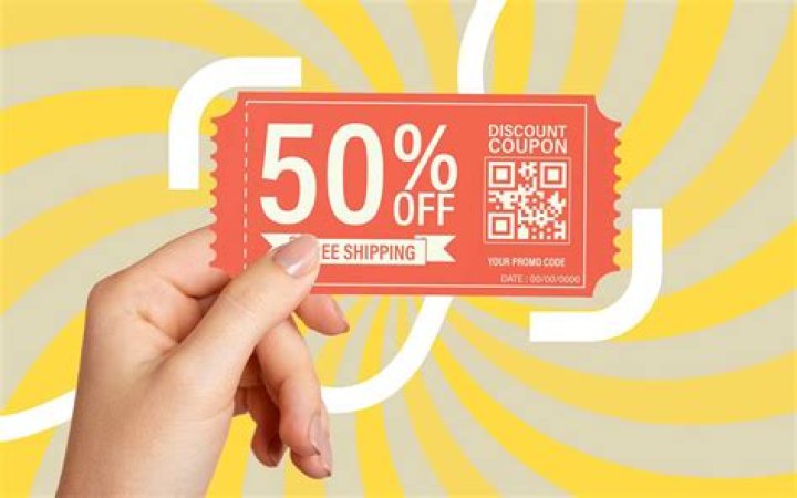 6 Best Coupons and Deals if You're Over 55
