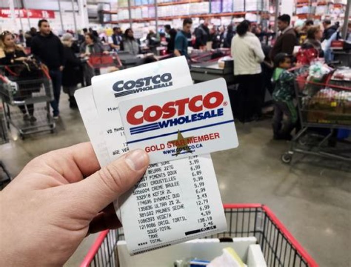 8 Warnings to Shoppers From Ex-Costco Employees