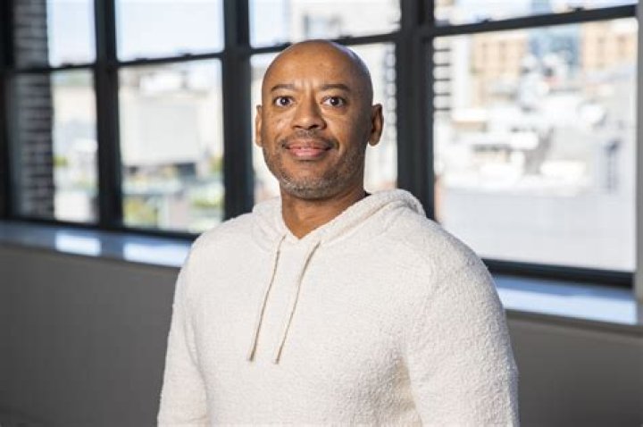 Adam Krefman Named VP of Brand Partnerships At Wasserman, Greg Horbal Joins As An Agent