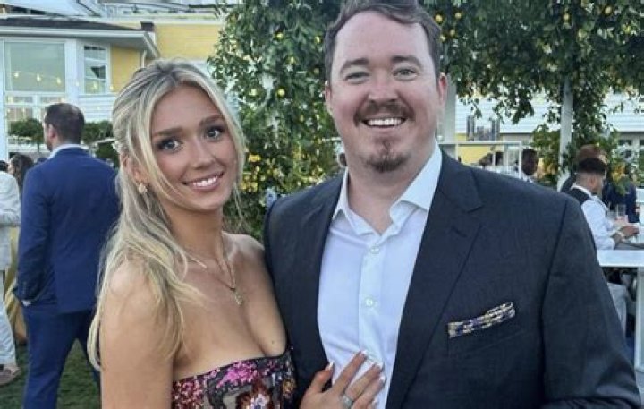 Adam Sovik (tiktokstar) Wiki,Age,Birthday,Biography,Height,Net Worth ..