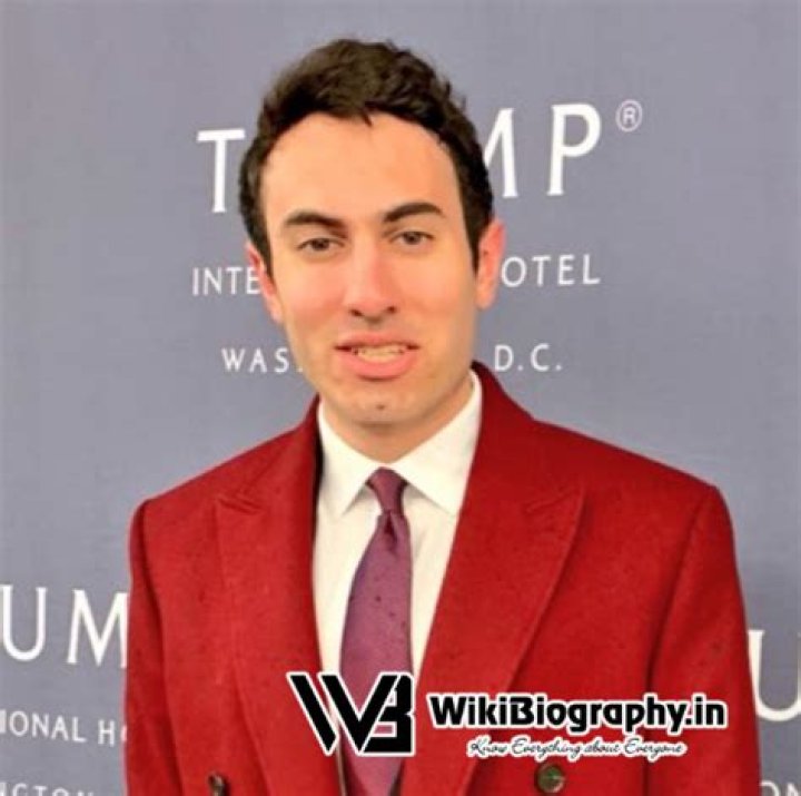 Alessandro Mannarino - Bio, Age, siblings, Wiki, Facts and Family