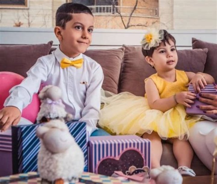 Alireza Beiranvand Bio-salary, net worth, married, children, relationship, career