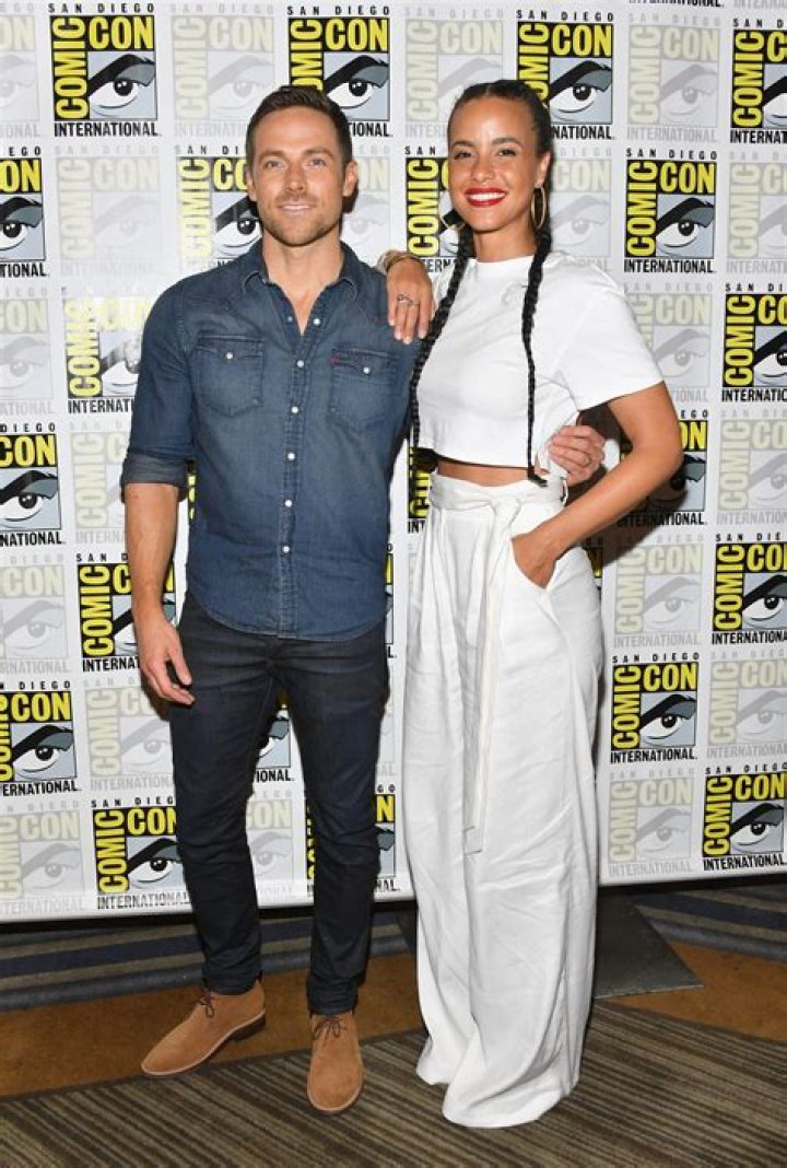 Alli Fitz (Allicattt) Height, Weight, Age, Body Statistics