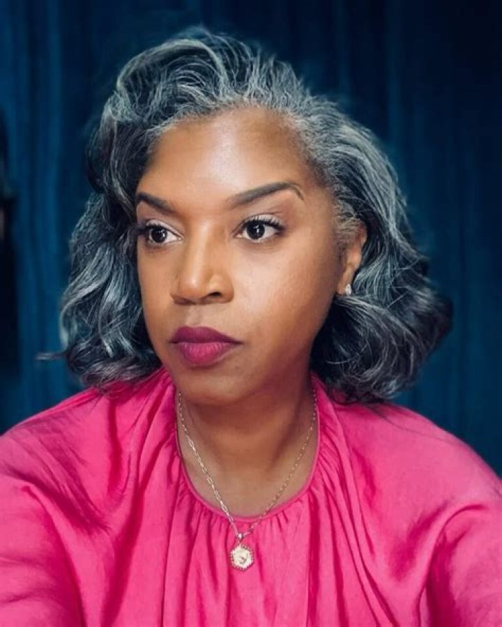 Amanda Cypert (youtubestar) Wiki,Age,Birthday,Biography,Height,Net Worth ..