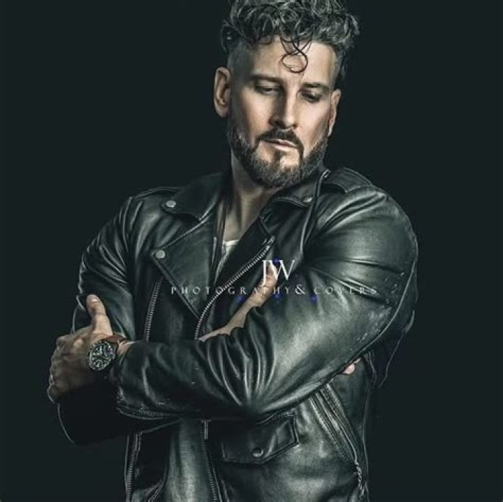 Andrew Flanagan (tiktokstar) Wiki,Age,Birthday,Biography,Height,Net Worth ..