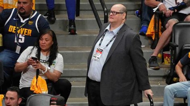 Andy Elisburg – Celeb Secrets