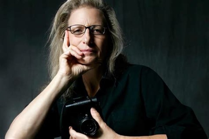 Annie Leibovitz (photographer) Wiki,Age,Birthday,Biography,Height,Net Worth ..