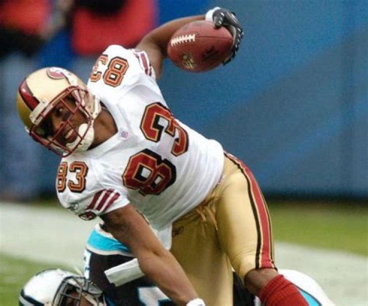 Arnaz Battle Bio, Age, Net Worth, Salary, Career Earning, NFL Stats, Married, & Wife