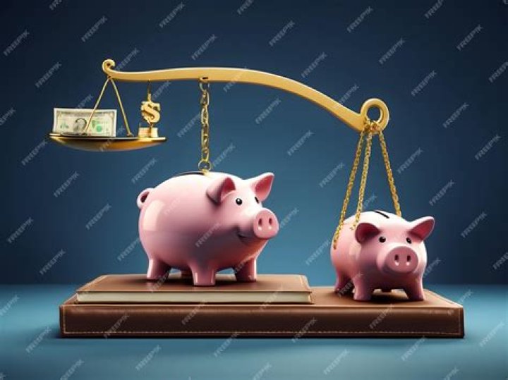 Balanceando La Vida video statistics