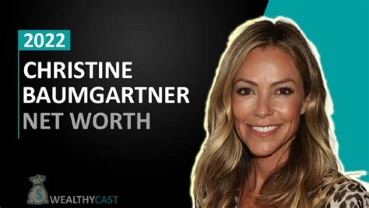 Baumgartner Restoration net worth, income and estimated earnings of Youtuber channel
