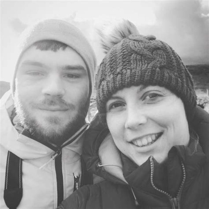 BC Forbes - Bio, Age, Wiki, Facts and Family