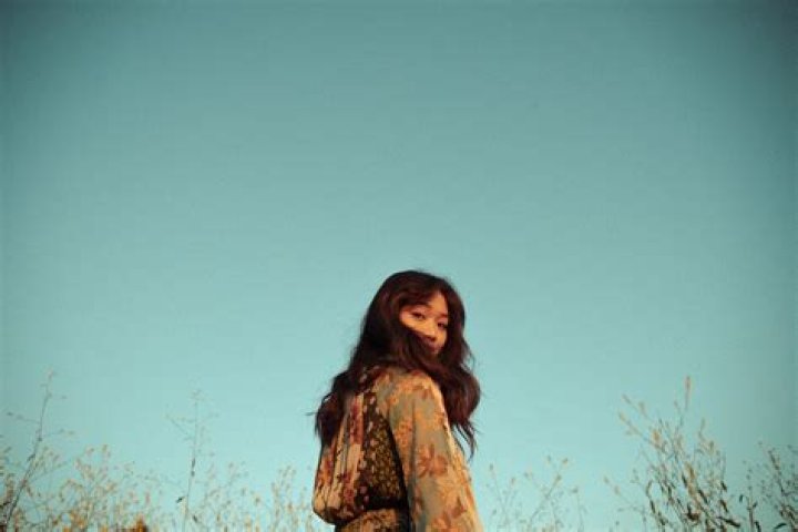 Behind the Lyrics of “The Seedling Song” by Keili Fernando – Celeb Secrets