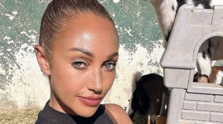 Bobby T Height, Weight, Age, Boyfriend, Children