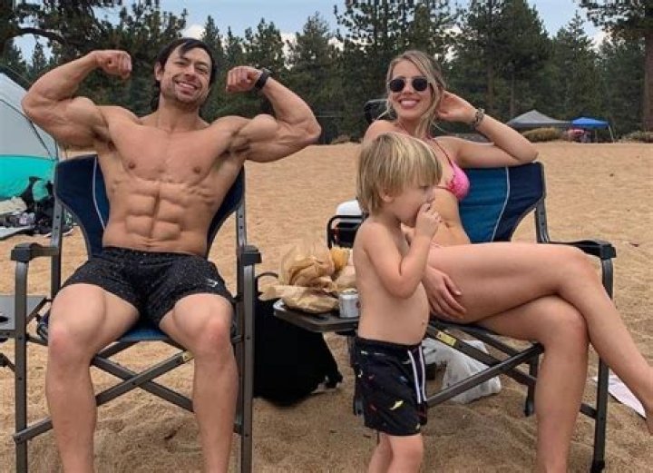 Brittany Lesser - Bio, Age, Wiki, Facts and Family