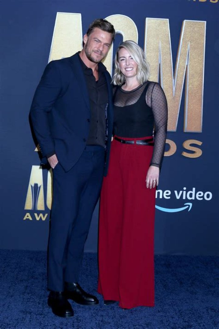 Brittany Matthews Height, Weight, Age, Spouse, Family, Facts, Biography