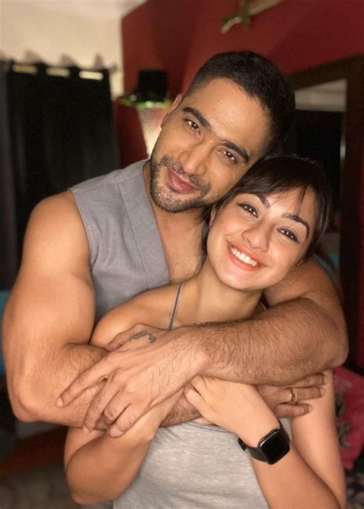 Brittany O'Grady Height, Weight, Age, Boyfriend, Biography, Family, Facts