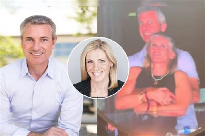 Byron Thames - Bio, Age, Wiki, Facts and Family