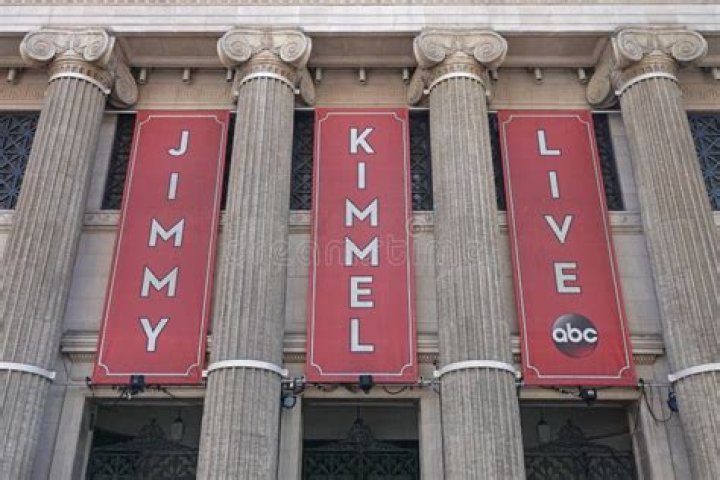 Called Out For Sounding Different In Vid – Hollywood Life