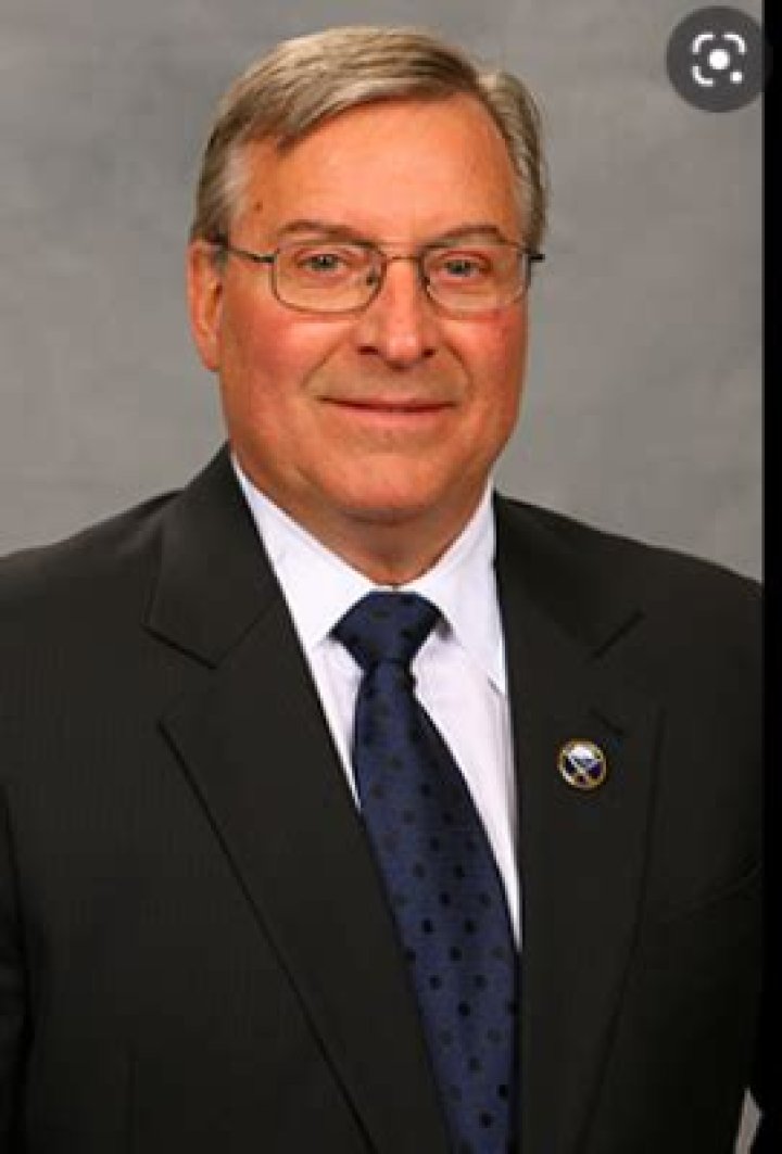 Cammi Granato Biography- Salary, contract, stats, net worth, married, relationship, girlfriend, children, divorce, age, height, family