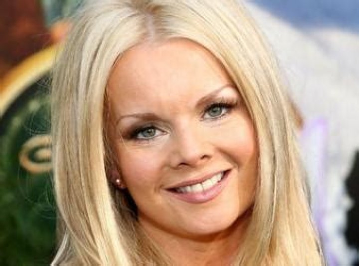 Candice Night Net Worth | Celebrity Net Worth