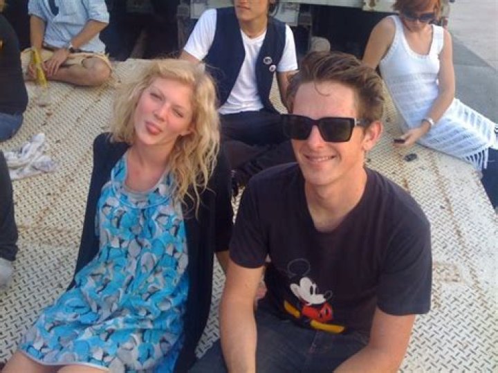 Cariba Heine Height, Weight, Age, Boyfriend, Family, Facts, Biography