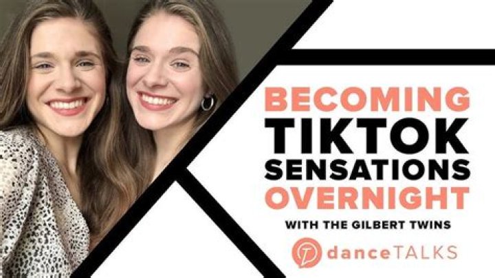 Carine Gilbert: TikTok Star Detailed Bio, Age, Birthday, & Height Insights and more