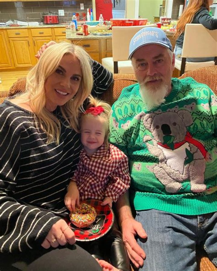 CarlieStylez Height, Weight, Age, Spouse, Children, Facts, Biography