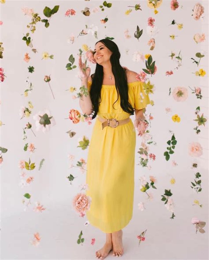 Celaine - Bio, Age, Wiki, Facts and Family