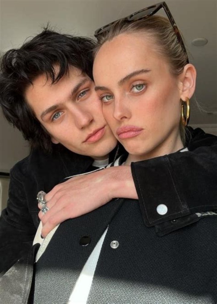 Chiara Hovland Height, Weight, Age, Boyfriend, Family