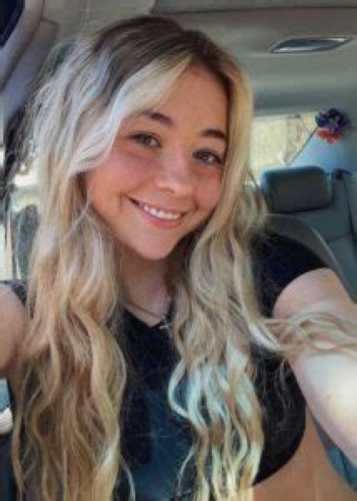 Courtney J. Kuhnel Height, Weight, Age, Facts, Family