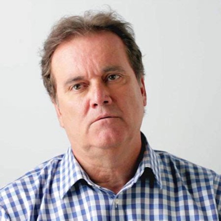 Craig Bolerjack Bio-salary, net worth, married, affair, relationship, wife, children, biography, age, career, nationality