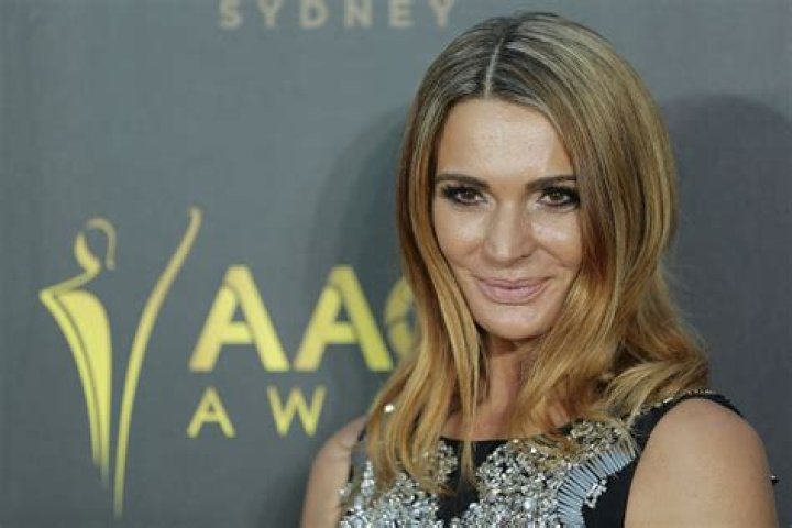 Danielle Cormack Net Worth | Celebrity Net Worth