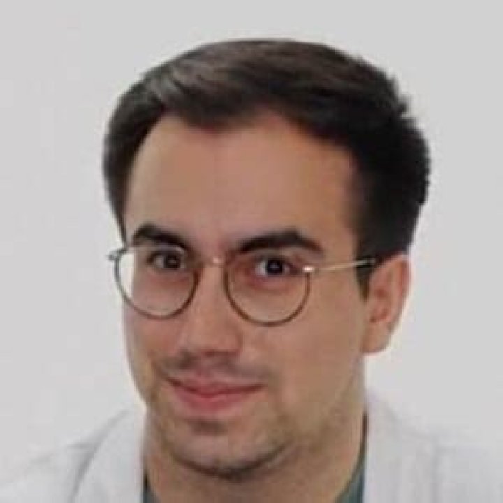 David Kersh - Bio, Age, Wiki, Facts and Family