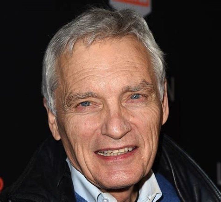 David Selby Net Worth | Celebrity Net Worth