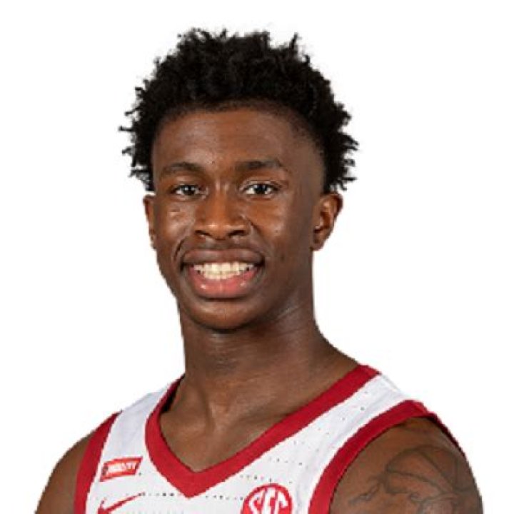 Davonte Davis Bio, Age, Height, Net Worth, Stats, NBA Draft, & Dating