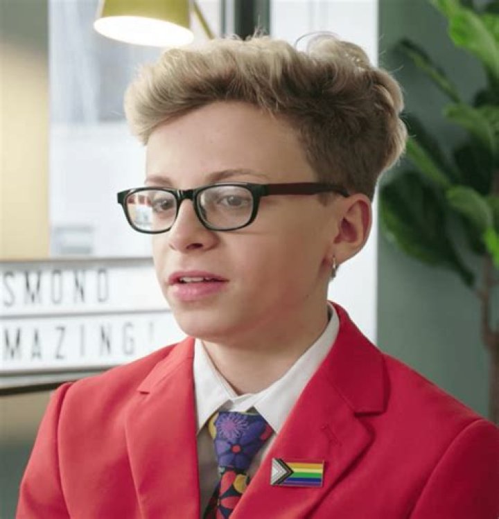 Desmond is Amazing - Bio, Age, Wiki, Facts and Family