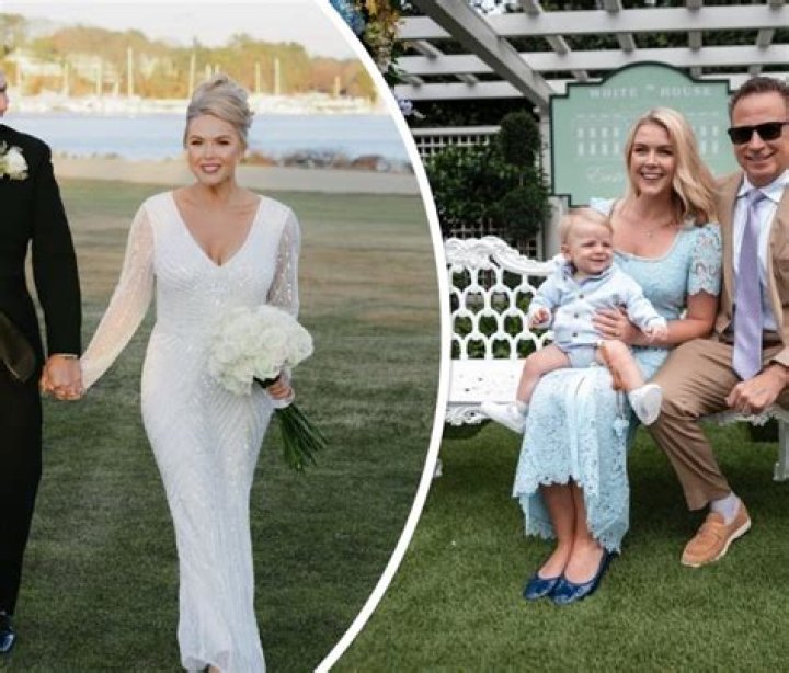 Does Ricky Berwick Have A Girlfriend? Know About His Love Life!