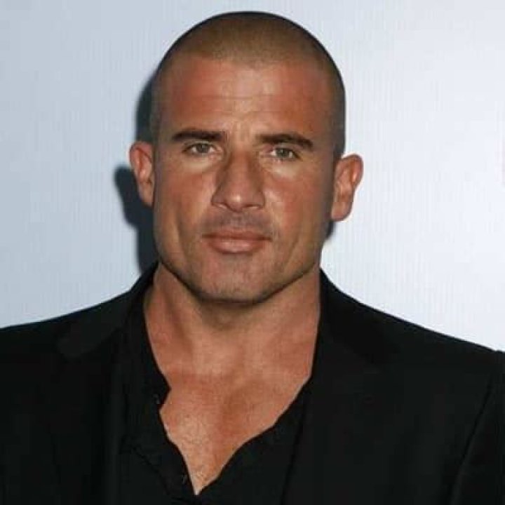 Dominic Purcell - Bio, Age, net worth, height, Wiki, Facts and Family