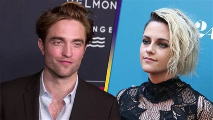 Don't Worry, Kristen Stewart! Robert Pattinson Wasn't Partying With Any Girls In LA — New Details!