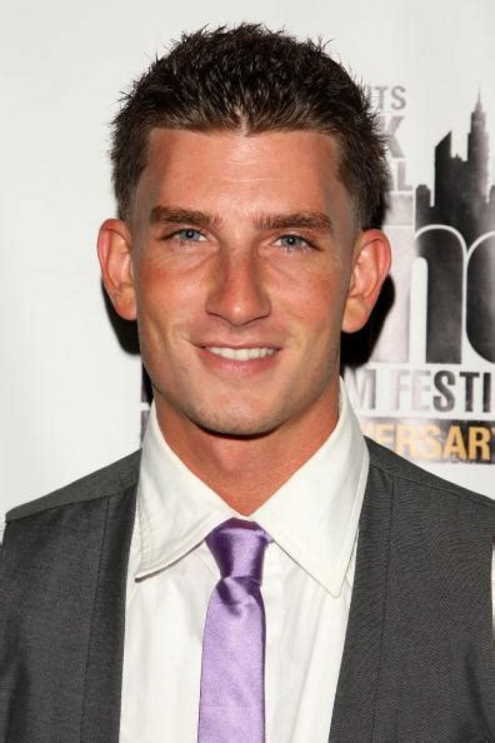 Donnie Klang Net Worth | Celebrity Net Worth