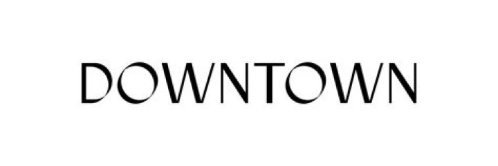 Downtown Music Holdings Acquires Curve Royalty Systems