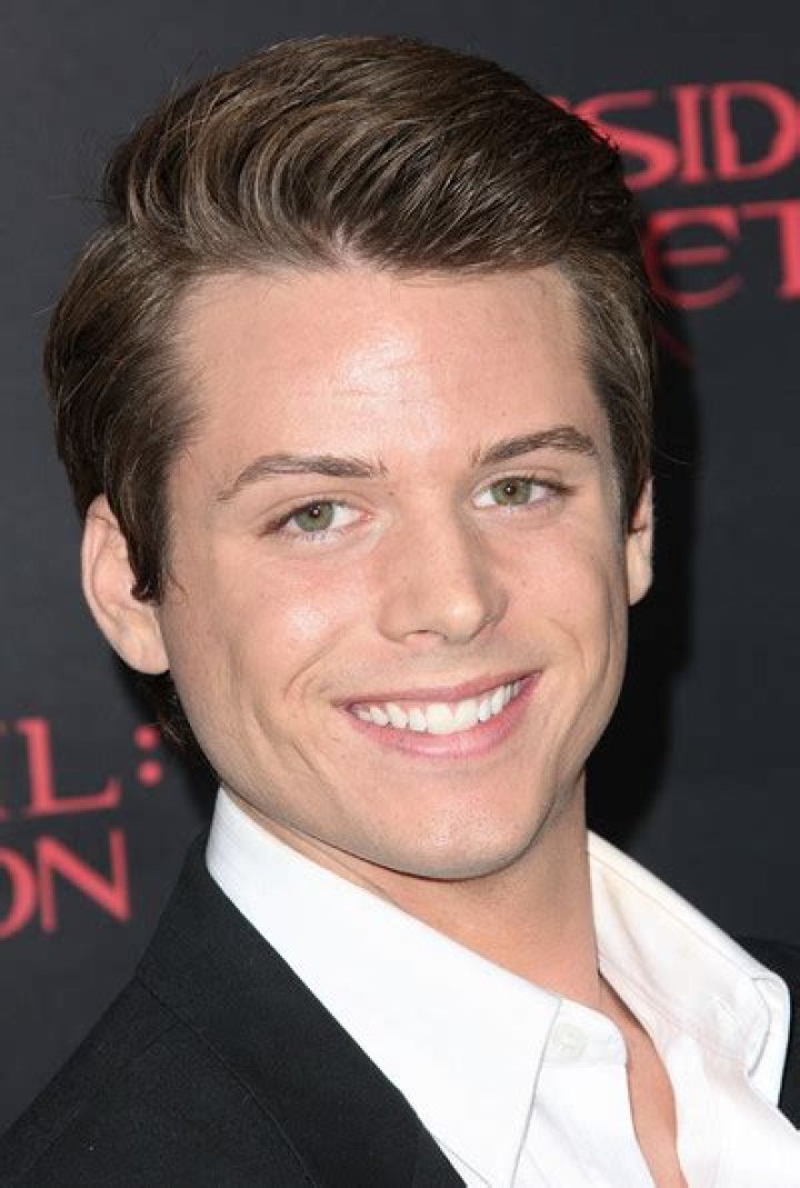 Drew Osborne - Bio, Age, Wiki, Facts and Family