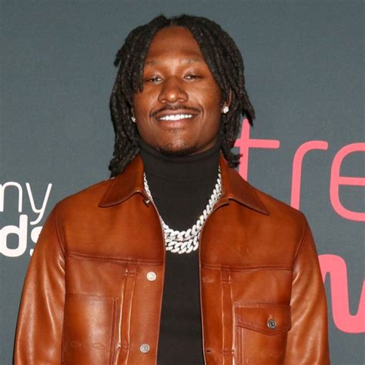 Duke Dennis Height, Weight, Age, Girlfriend, Facts, Biography