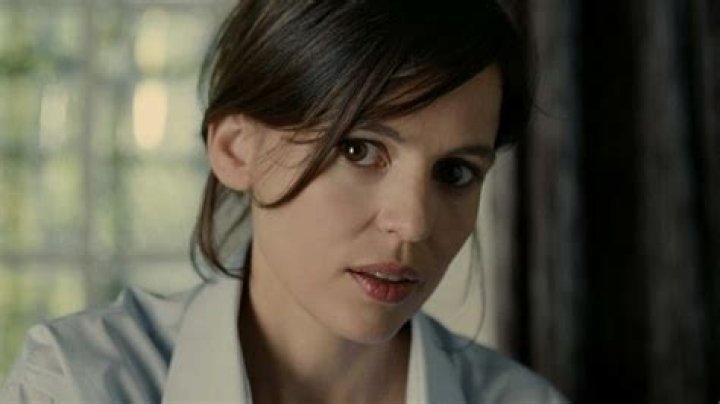 Elena Anaya Height, Weight, Age, Body Statistics