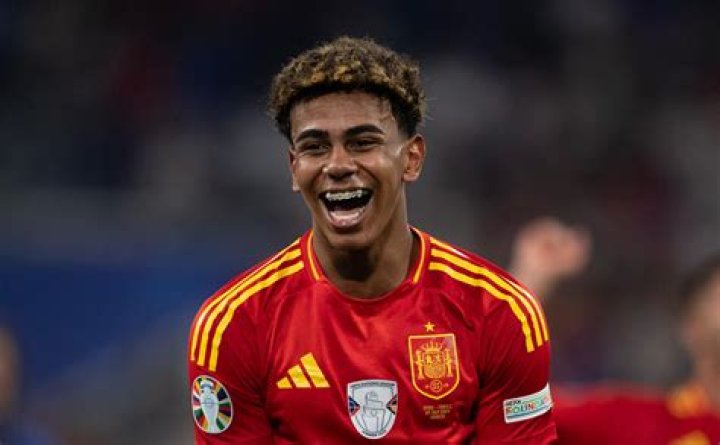 Elliott Yamin - Bio, Age, net worth, Wiki, Facts and Family