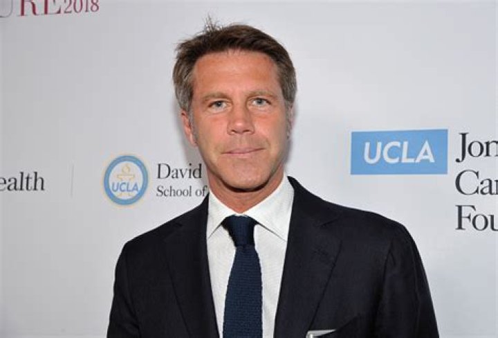 Emanuele Filiberto Net Worth | Celebrity Net Worth